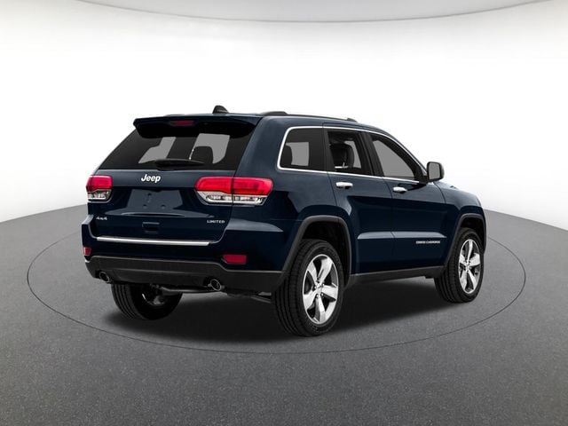 jeep grand cherokee 2015 1C4RJFBG1FC875936 image jeep grand cherokee 2015 1C4RJFBG1FC875936 image